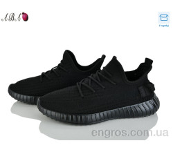 Кроссовки Aba